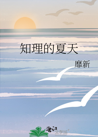 知理的夏天