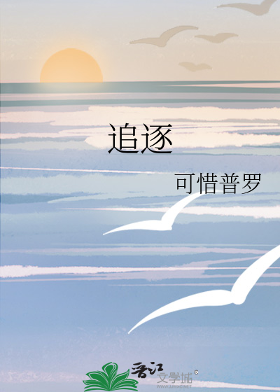 追逐