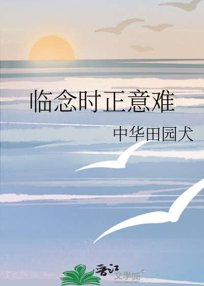 临念时正意难