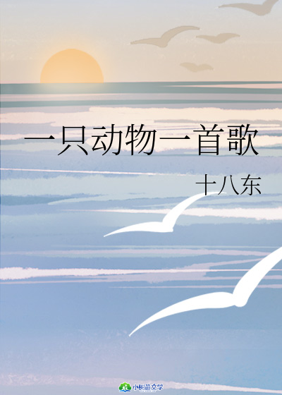 һֻһ׸