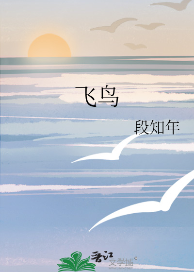 飞鸟