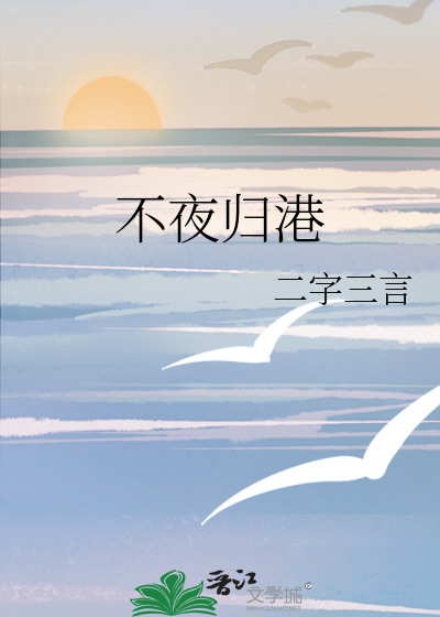 不夜归港
