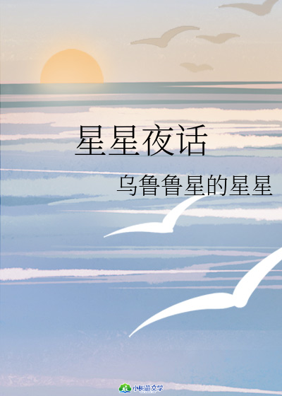 ҹԒ