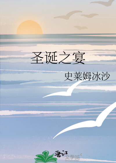 圣诞之宴