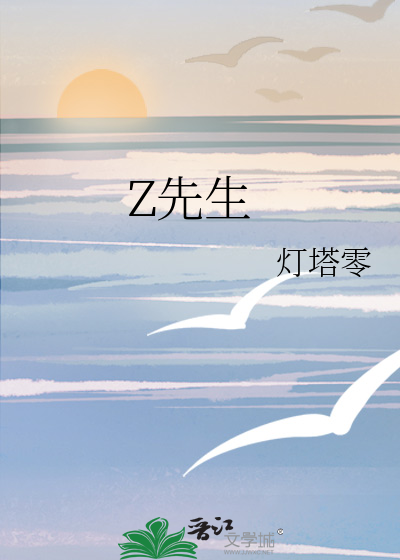 Z先生