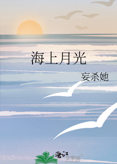 海上月光