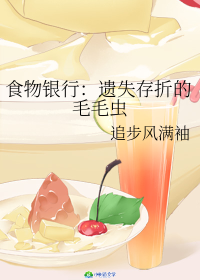 ʳyУzʧ۵ëëx(chng)