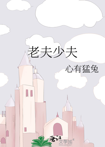 老夫少夫