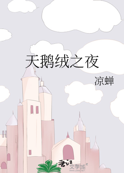 天鹅绒之夜