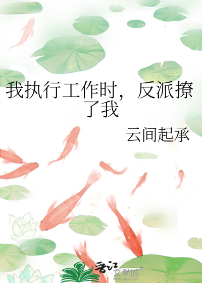 我执行工作时，反派撩了我