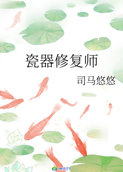 ޏ(f)