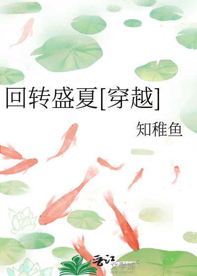 回转盛夏[穿越]