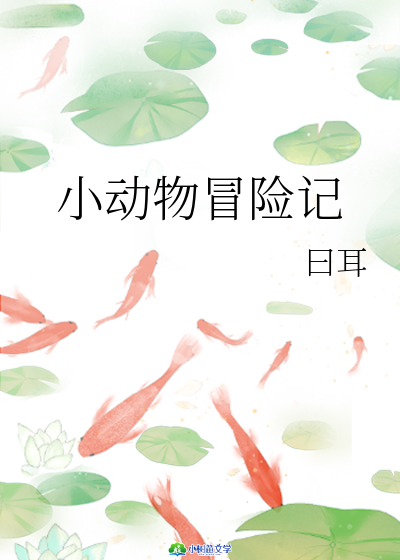 С(dng)ðU(xin)ӛ