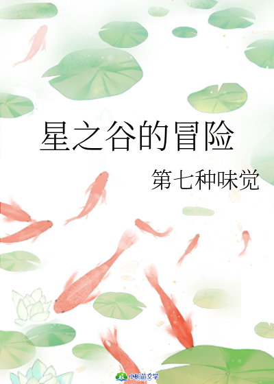 ֮ȵðU(xin)