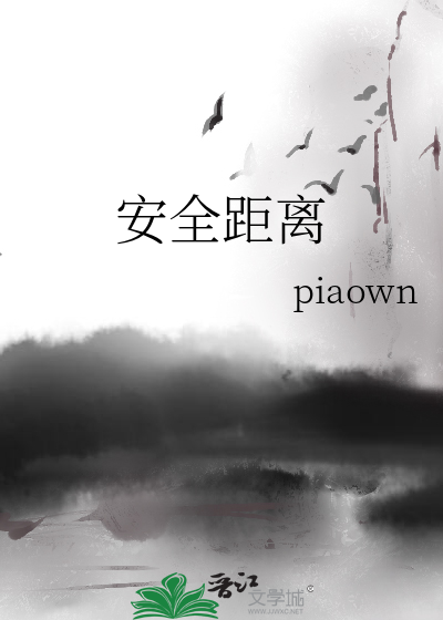 安全距离