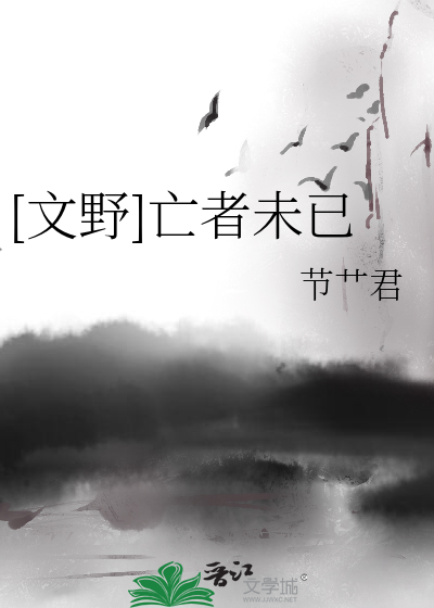 BOOM 哈韓誌國際中文版第1期~第28期共28本雜誌權相佑炫彬蘇志燮