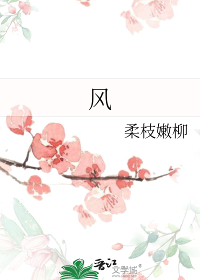 风