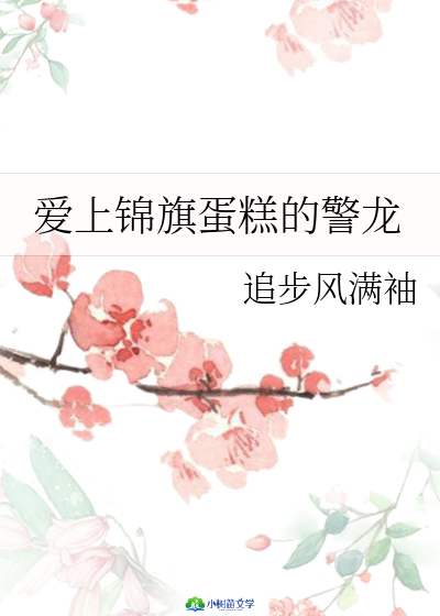 (i)\쵰ľ