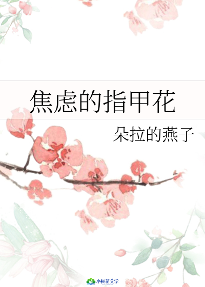 ]ָ׻