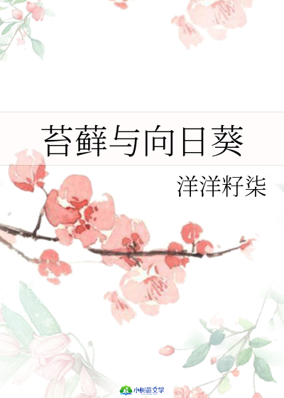 ̦\cտ