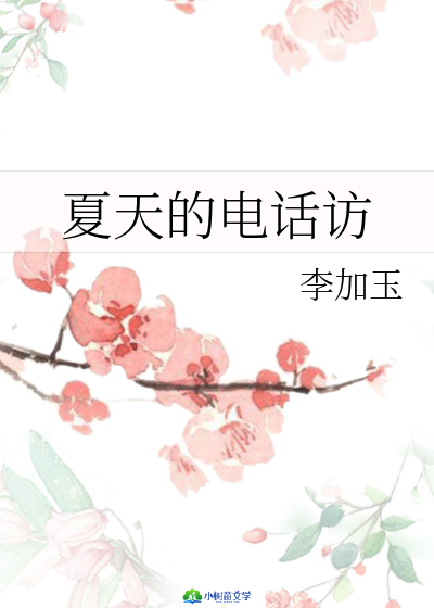 ԒL