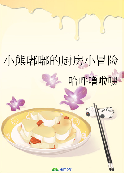 СཱུďNСðU(xin)
