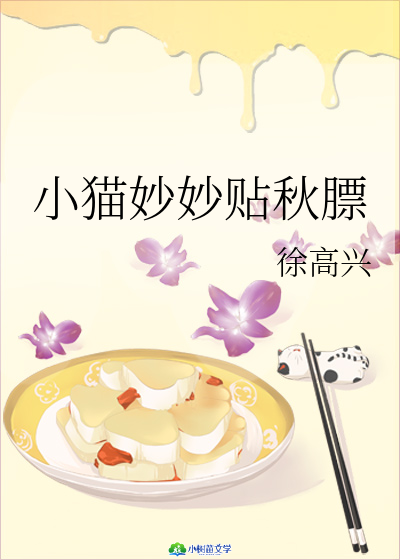 С؈N