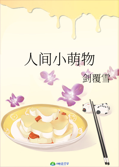gС