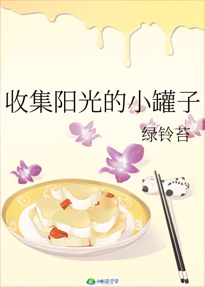 ռꖹС