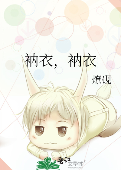 衲衣，衲衣