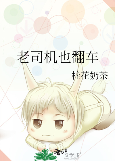 老司机也翻车