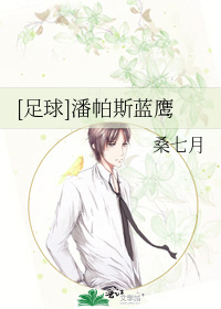 [足球]潘帕斯蓝鹰