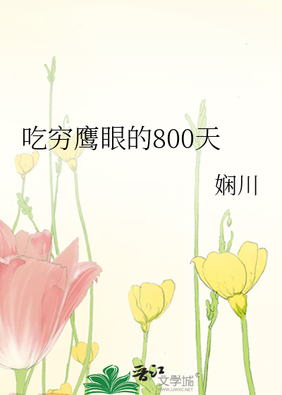 [海贼]吃穷鹰眼的800天