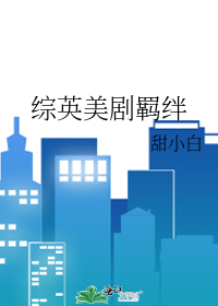 综英美剧羁绊