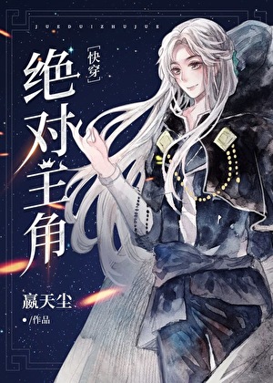 �������ǣۿ촩��