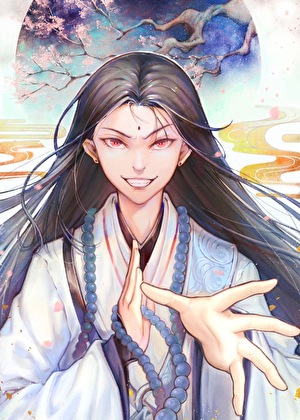 �ҷ𲻶����[����]