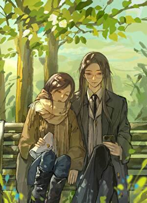 江医生今天追回宋老师了吗