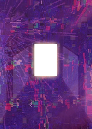 每日男友赏味期限